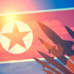 North Korea Discloses "New" Nuclear Capabilities