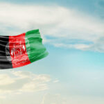 China Announces Major Oil Deal With Afghanistan
