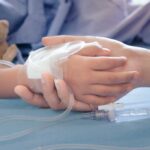 Attorney General Of New Mexico Opens Investigation Into Patient Care At Private Equity Hospital
