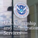 Two Thieves Taken Into Custody After Posing As ICE Officials