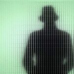 Privacy vs. Profits: Priest's Dating App Lawsuit Ignites Digital Rights Debate