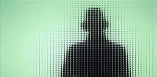 Privacy vs. Profits: Priest's Dating App Lawsuit Ignites Digital Rights Debate