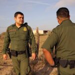Court Slams Border Agents: Your Phone Is Now Off Limits