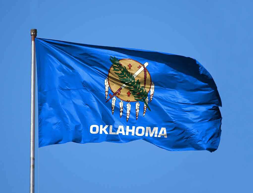 Oklahoma Superintendent Mandates Bible Instruction In Public Schools ...