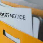 Intuit Announces Mass Layoffs