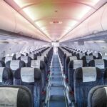 Jetblue Customer Sues Over Severe Burns From “Scalding Hot” Tea Served During Turbulence