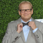 Host Drew Carey Claims That The Contestants Are Often Inebriated On “The Price Is Right”