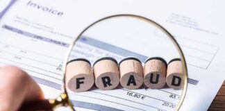 Nurse's Termination Over Fraud Allegations Sparks Controversy and Debate