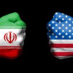 Iran-Sponsored Hackers Breach Campaigns Exposing Holes In Election Cybersecurity