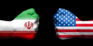 Iran-Sponsored Hackers Breach Campaigns Exposing Holes In Election Cybersecurity