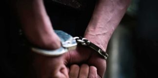 Frequent Arrests of Florida Man Spotlight Injustice System Flaws