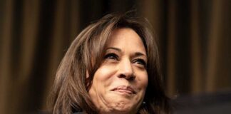 Governor Polis Stands Up for VP Harris Amid Controversy