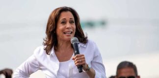Policy Gaps: Latino Voter Priorities vs. Kamala Harris's Offers