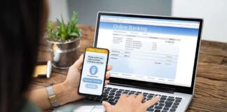 Popular Payment System Vulnerable To Fraud And Scams