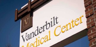 Shootout At Residence Hall Rocks University Community