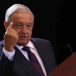 Mexican Judges Take Unprecedented Action Over New Judicial Reforms