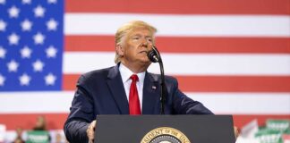 Re-examining Security Measures After Trump's Assassination Attempt