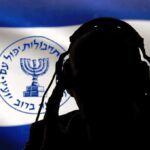 Israeli Military Intelligence Chief Has Shocking Admission About October 7