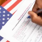 Voter Registration Surge Shocks Florida's Political Landscape