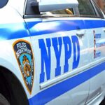 NYPD Offers $3,500 Reward in Hunt for Randall's Island Shooter