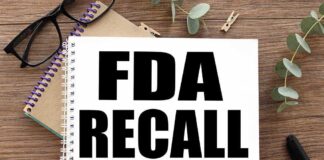 CDC Issues Urgent Recall for a Popular Produce Item Amid Salmonella Scare