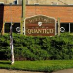 GOP Reps Demand DOJ Justify Their Release of Illegal Aliens From Quantico