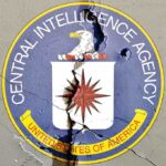 CIA's China Ops Exposed: Global Shockwaves Spark Diplomatic Firestorm