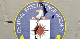 CIA's China Ops Exposed: Global Shockwaves Spark Diplomatic Firestorm
