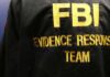 FBI Raids Home of Trump Advisor Tied to Foreign Influence Probe