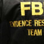 FBI Raids Home of Trump Advisor Tied to Foreign Influence Probe
