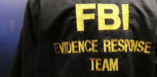 FBI Raids Home of Trump Advisor Tied to Foreign Influence Probe