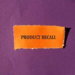 FDA Extends Recall Over Controversial Contaminant in Popular Spice