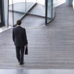 Growing Numbers Of Americans Seek An End To Corporate Activism