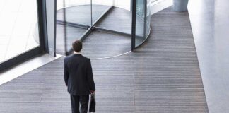 Growing Numbers Of Americans Seek An End To Corporate Activism