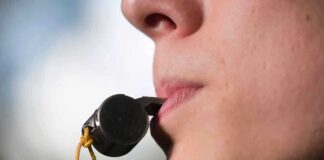 Whistleblower Warnings Ignored by Walz's Administration