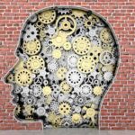 Rare Syndrome Causes Distorted Reality Perception In Patients