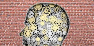 Rare Syndrome Causes Distorted Reality Perception In Patients