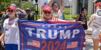 Technical Glitches Jar Trump-Musk Meeting