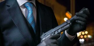 Assassination Call from Russian Parliament Heightens Geopolitical Tensions