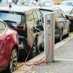Trump's Surprising Move on EV Tax Credits and Elon Musk's New Potential Role