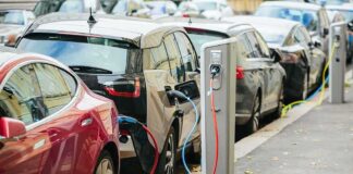 Trump's Surprising Move on EV Tax Credits and Elon Musk's New Potential Role