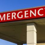 Despite Legal Protections, Pregnant Women Facing Barriers to Healthcare