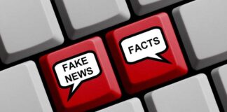 Media Literacy: Public Engagement Against Disinformation