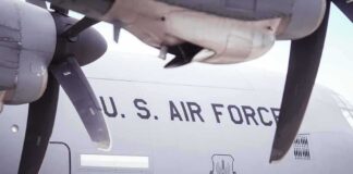 Firefight Erupts During Tense Incident At Military Base