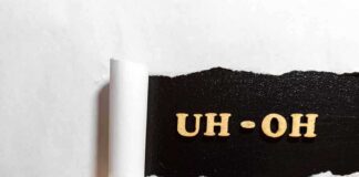Officer’s Misplaced Firearm Sold Online: Shocking Security Breach Uncovered