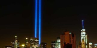 Rising Mortality Rate for 9/11 Responders Linked to 2022's Shocking Cause