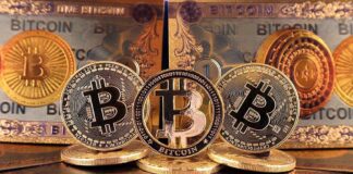 Senate Race Collision: Crypto Regulation Takes Center Stage
