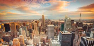 NYC's Controversial Shelter Policy for Migrants with Legal Issues Stirs Controversy