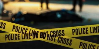 Guilty Pleas Entered in NYC Teen Tragedy Linked to MS-13