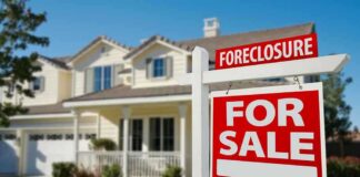 New Rule Aims to Unveil Hidden Mechanisms in Real Estate Transactions
